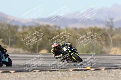 media/Dec-06-2025-CVMA (Sat) [[4a896cc04c]]/Race 7-Formula 40 Open/